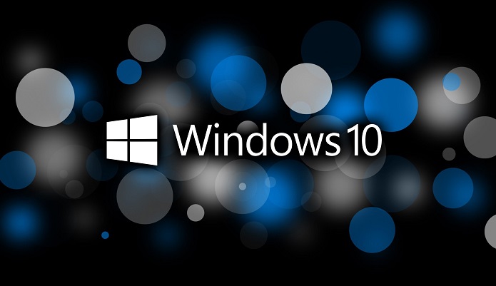 [SOLVED] Error Code 0xC1900101 in Windows 10