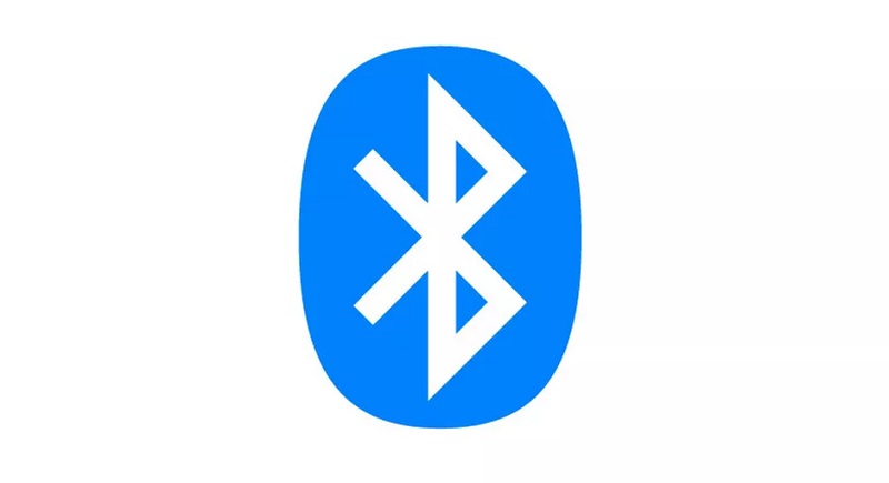 Bluetooth Not Available on Mac