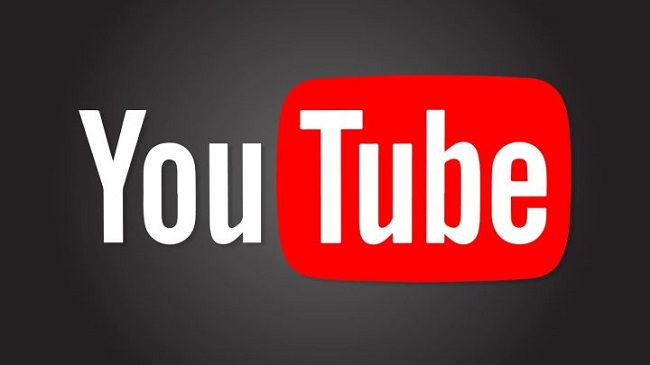 Top 9 Best Flvto Alternatives To Convert YouTube Videos