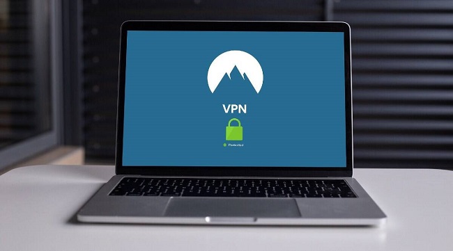 Best VPN for 2022