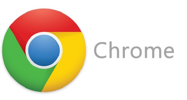 ERR_NAME_NOT_RESOLVED Error in Chrome