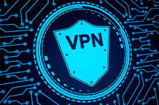 10 Best Free VPN – Secure and Easy to Use in 202