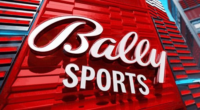 How To ‘Bally Sports Com Activate’ Through The Various Methods