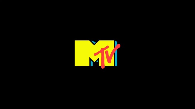 MTV Com Activate