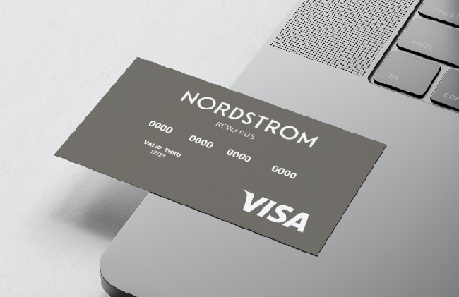 How To ‘NordStromCard Com Activate’ Through The Various Methods