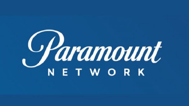 How To ‘Paramount Network Com Activate’ Through The Various Methods