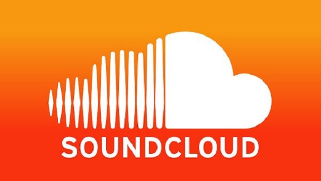 SoundCloud Com Activate