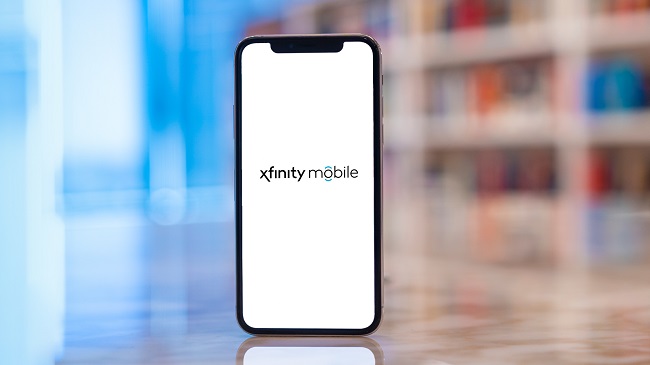 Xfinity Mobile Com Activate